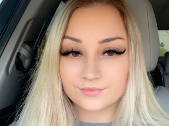 Jaylalee online foto 1