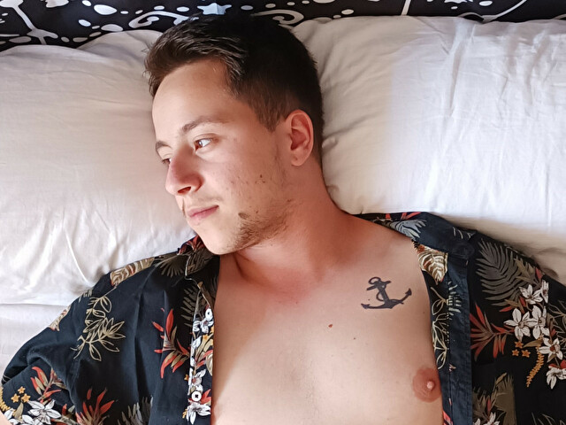 Xtransgender online foto 1
