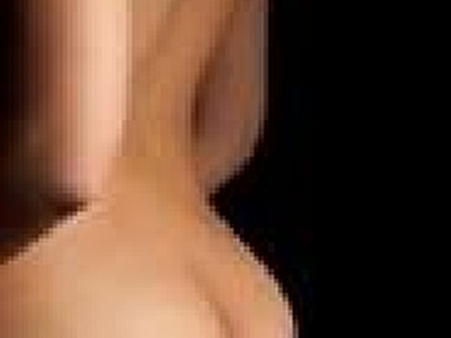 Charmante online foto 4