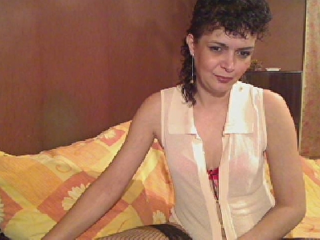 Mari online foto 2