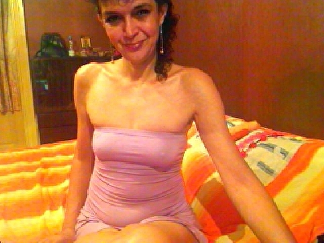 Mari online foto 3