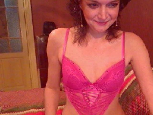 Mari online foto 1