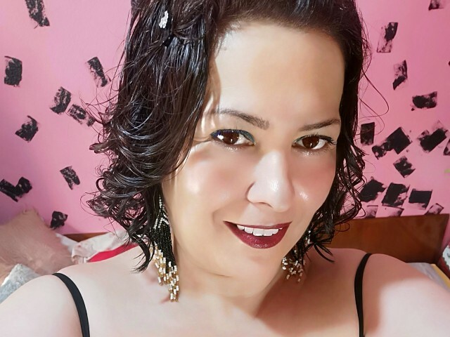 1milf4u online foto 1
