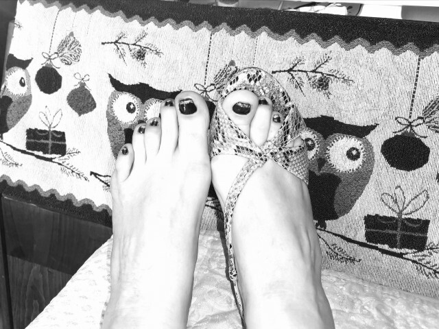 1milf4u online foto 4