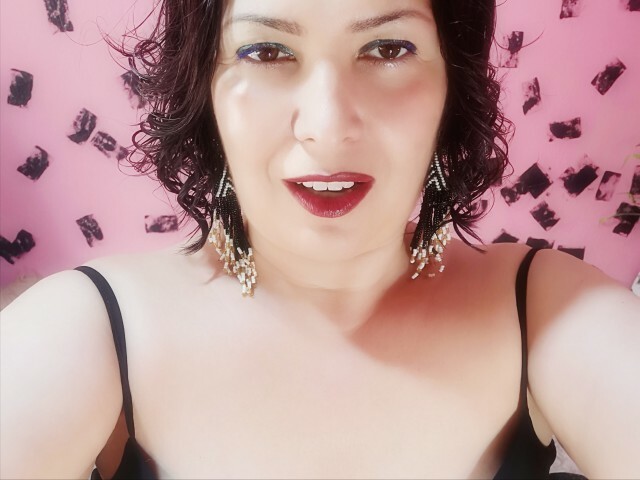 1milf4u online foto 2