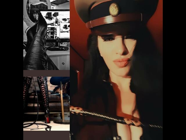 Thecountess online foto 3