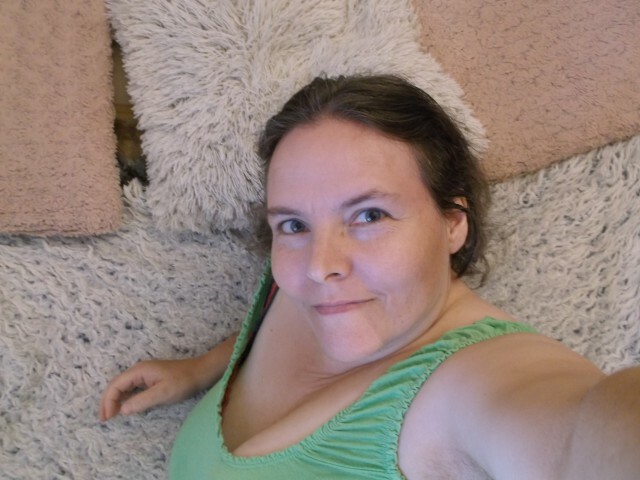 Titsmegi online foto 1
