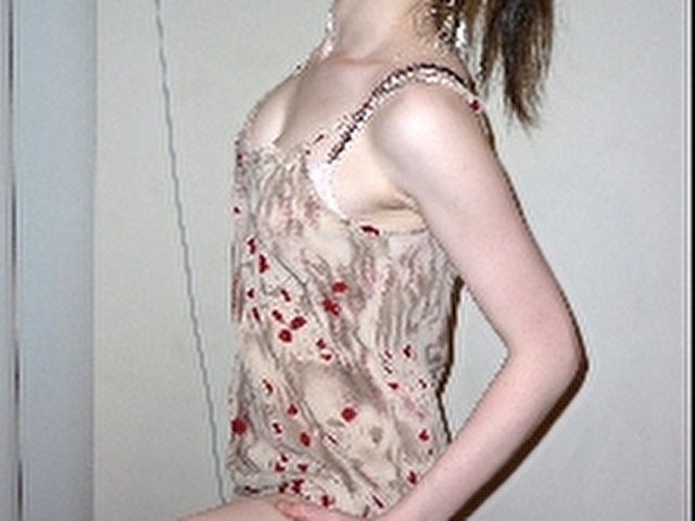 Alexandracn online foto 2