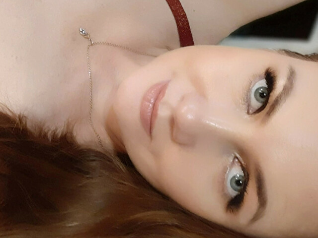 Sweetyemily online foto 1