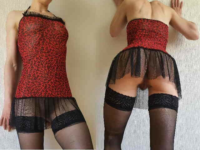 Natachatte online foto 2