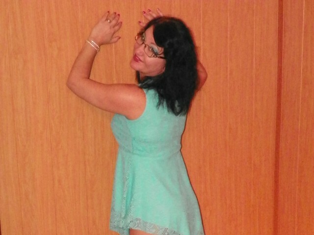 Wetpussyanna online foto 2