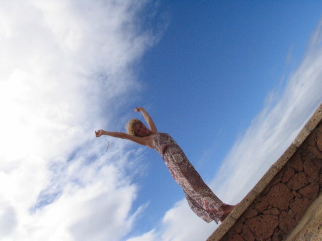 Mmecoquine online foto 4