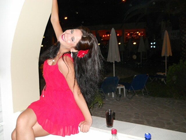 Dorothy online foto 4