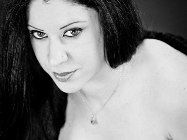 Assoifer online foto 1