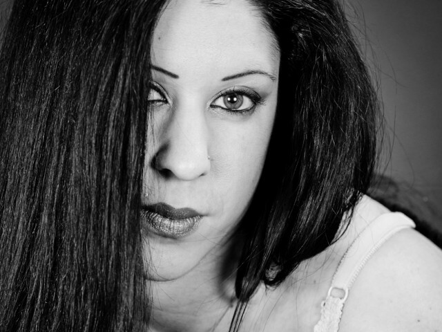 Assoifer online foto 2