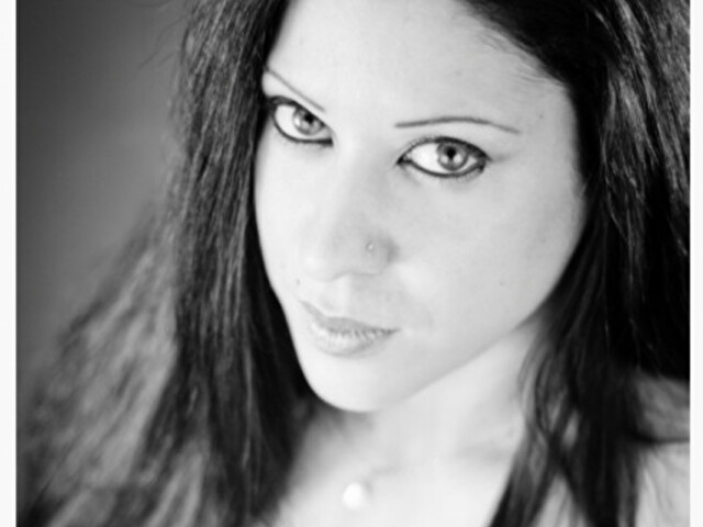 Assoifer online foto 3
