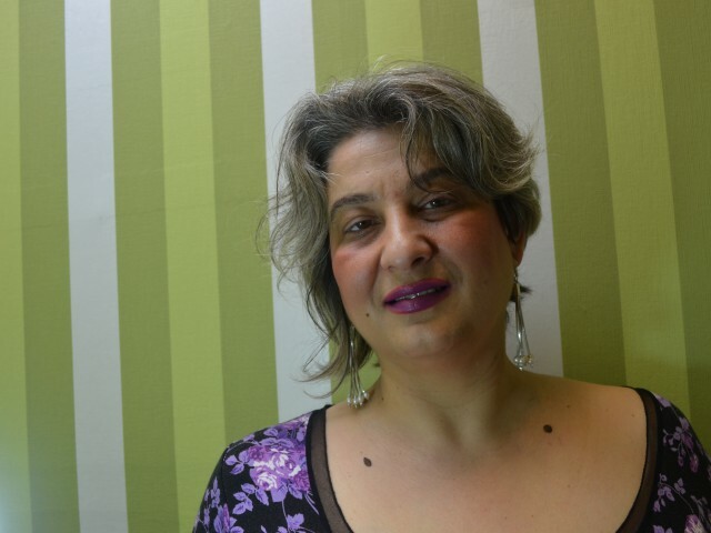 Galiya online foto 4