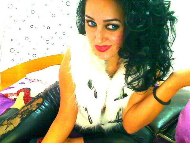 Brunettesexx online foto 3