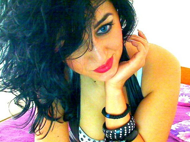 Brunettesexx online foto 1