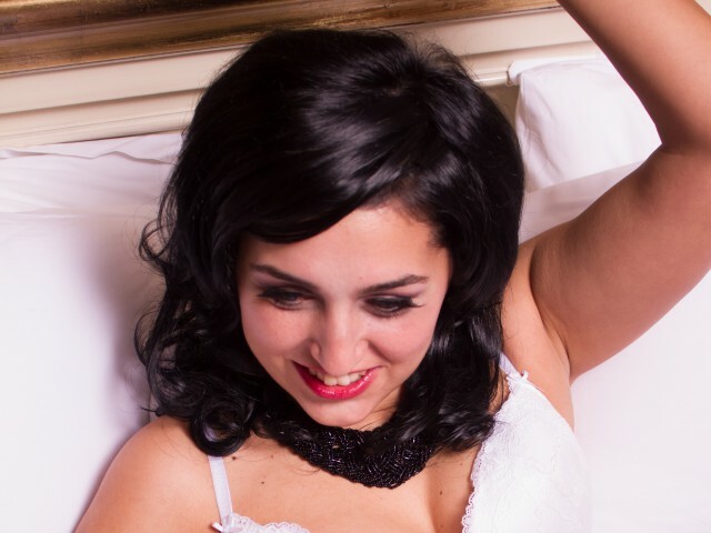 Brunettesexx online foto 2