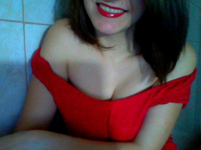 C43225 online foto 2
