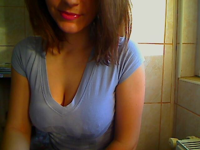 C43225 online foto 1