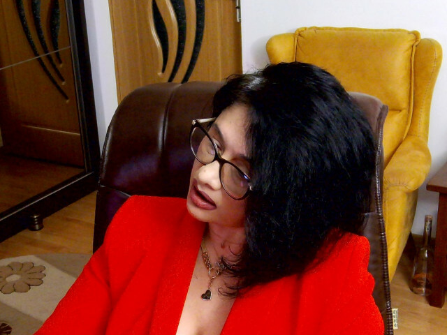 Cutekitty4u online foto 1