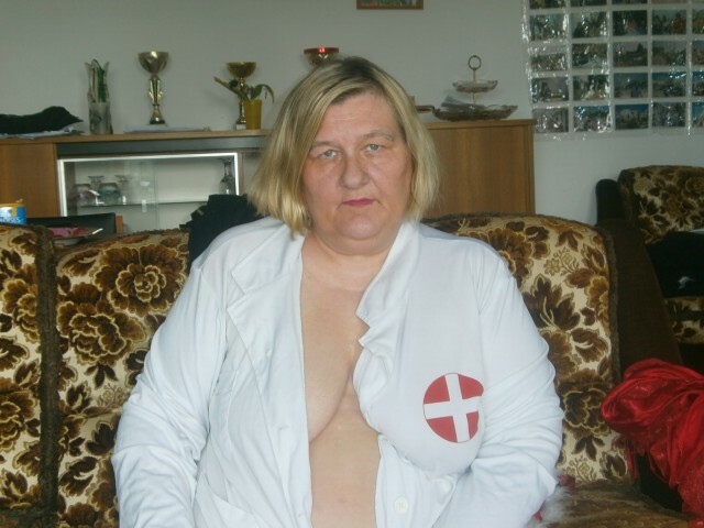 Dominapatty online foto 4