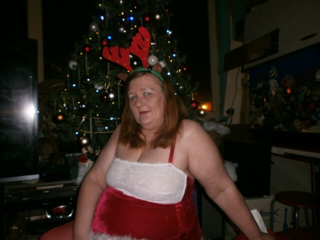 Dominapatty online foto 3