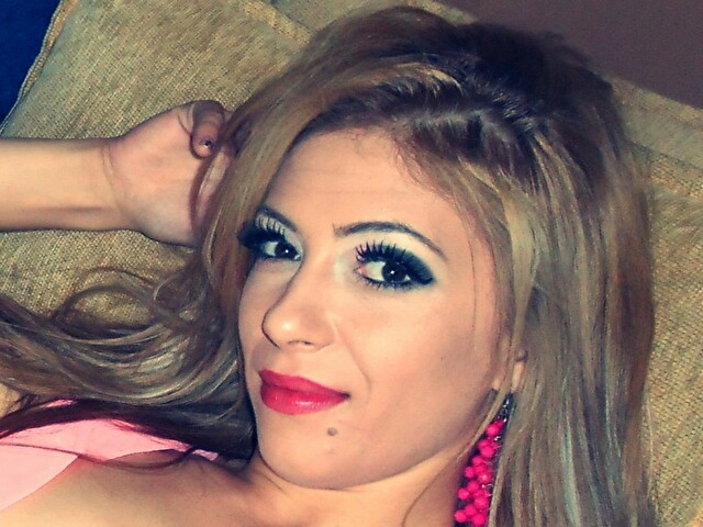 Misselissa online foto 2