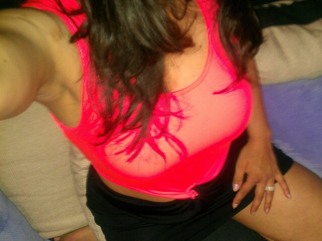 Sugarlady4u online foto 4