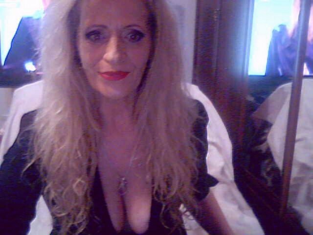 Ferunde online foto 4