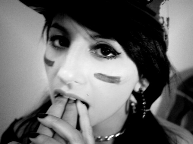 Ninabond online foto 4