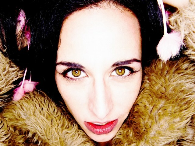 Teresadumore online foto 4