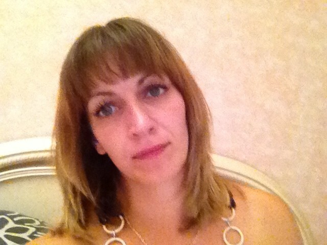Cool online foto 1