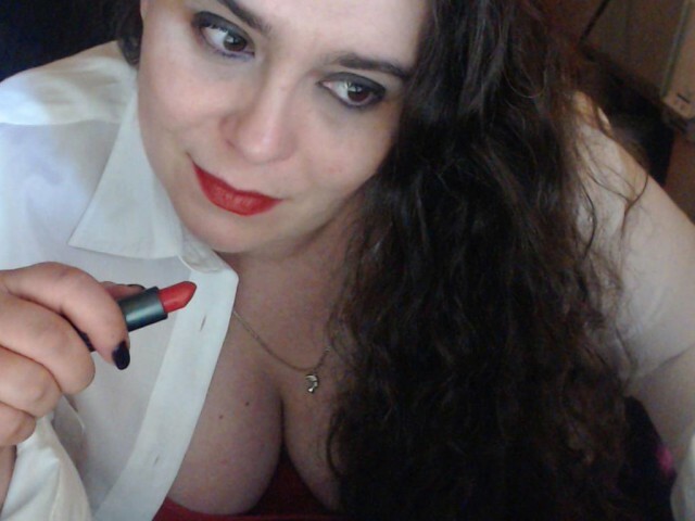 Maya4u online foto 2