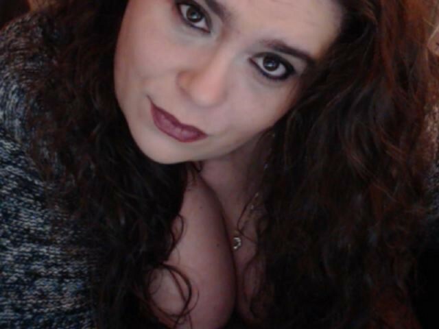 Maya4u online foto 1