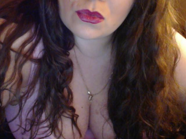 Maya4u online foto 4