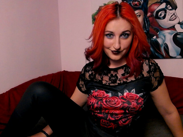 Cheekyboom online foto 4