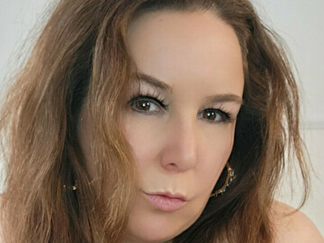 Clickicisexy online foto 3