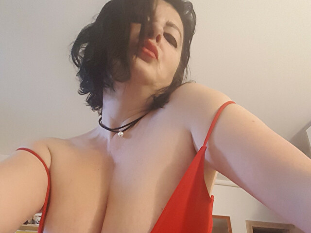 Hotbreeze online foto 1