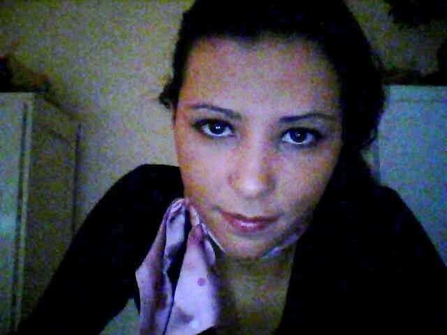 Marisolhot online foto 1