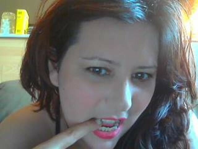 Marisolhot online foto 2