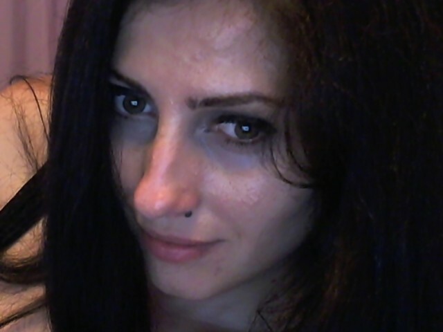 Mygabby online foto 2