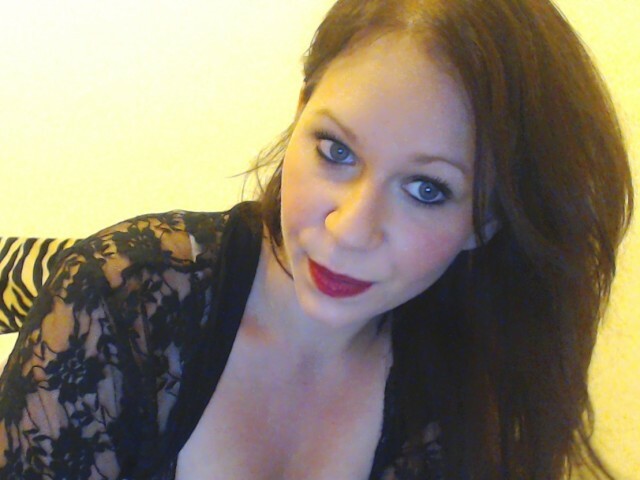 Tentation online foto 2