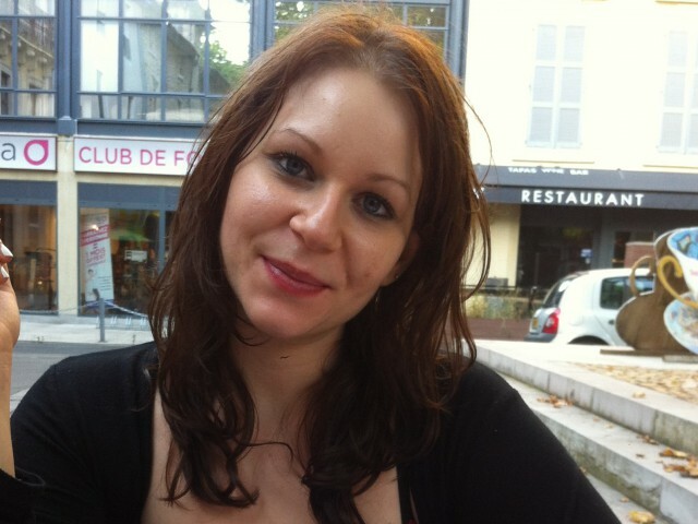Tentation online foto 3