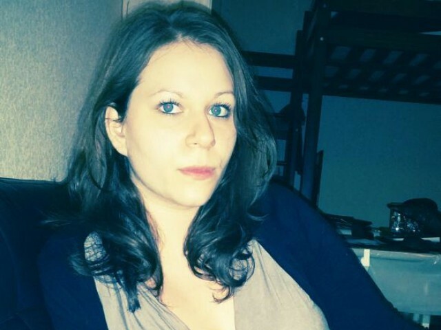 Tentation online foto 4