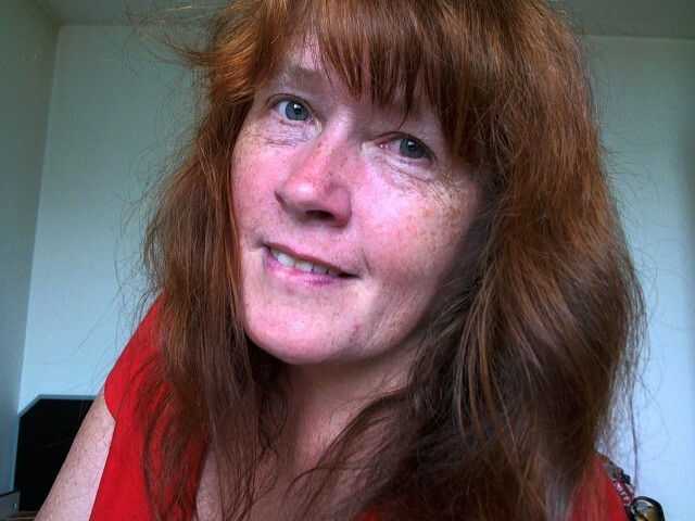 Johannalive online foto 2