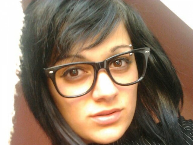 C61660 online foto 1