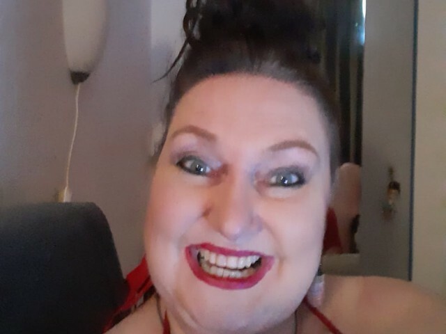 Cougar online foto 4
